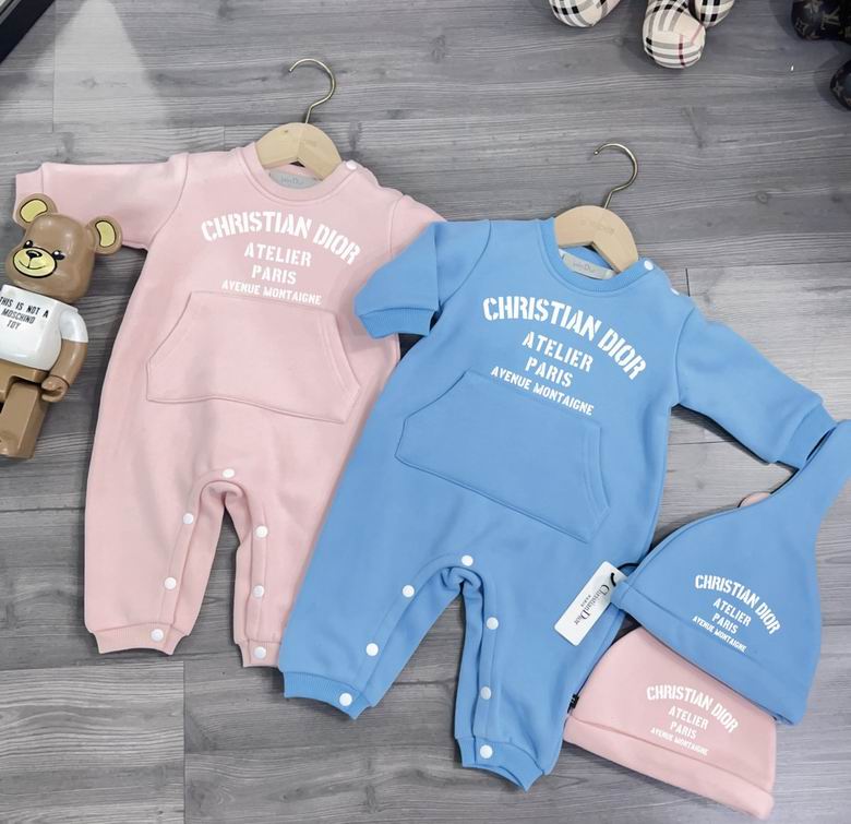 Dior sz59 66 73 80 90 05